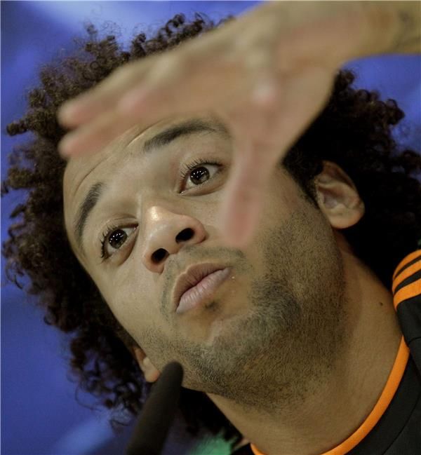 2013-11-26-03965898_epa