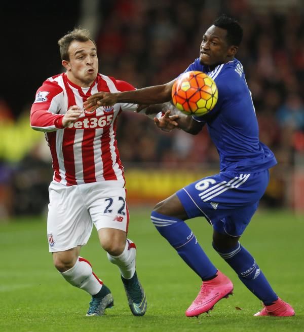 2015-11-07t182914z_89922554_mt1aci14159797_rtrmadp_3_soccer-england-stk-che_reuters