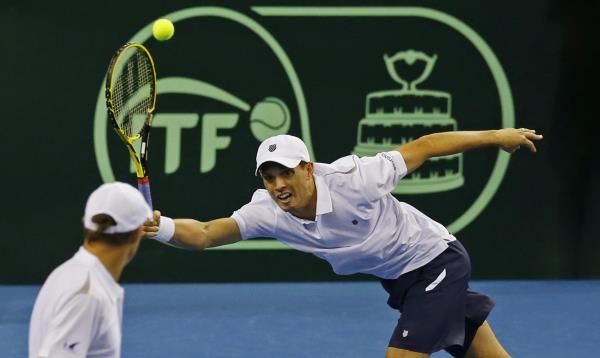 2015-03-07t175828z_68752708_mt1aci13470192_rtrmadp_3_tennis_reuters