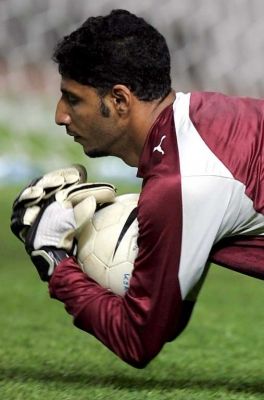 2007-07-28-00000301078975