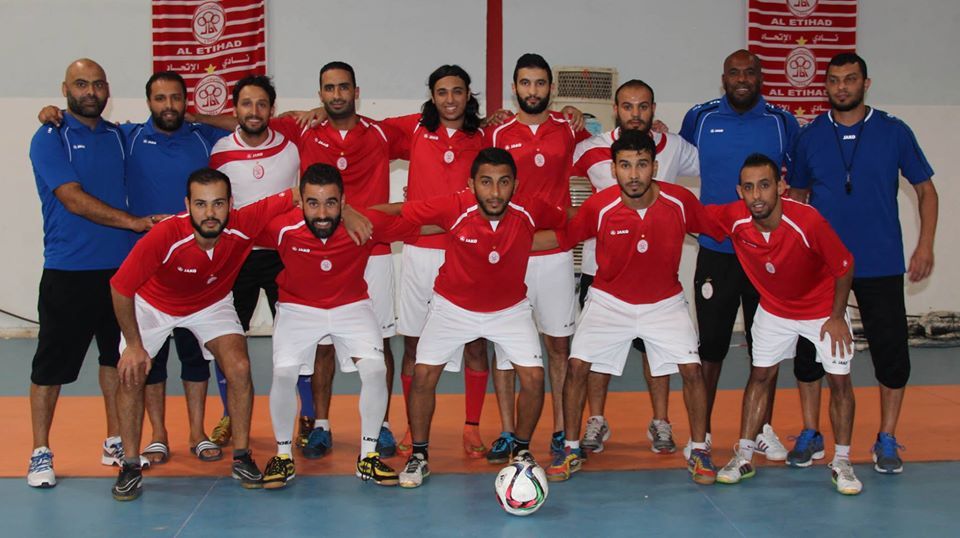 dtry456rikhuo789o0ui