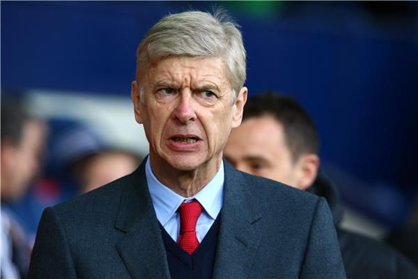 2015-11-21-05036176_epa