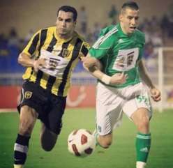 untitledty756hnfgjhg