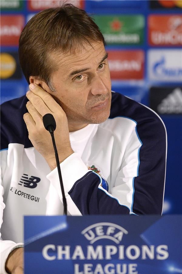 2015-11-23-05038661_epa