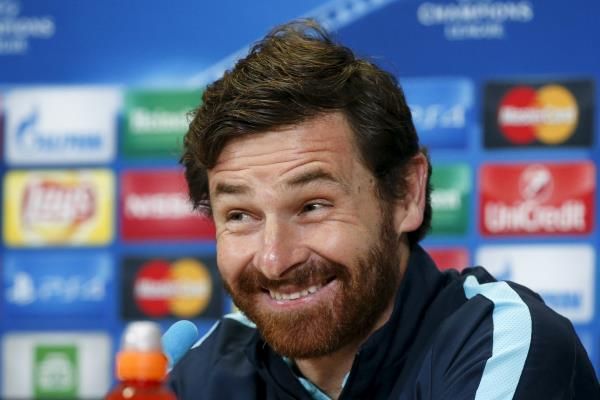 2015-11-23t154159z_1118677798_gf20000070954_rtrmadp_3_soccer-champions-zen-val_reuters