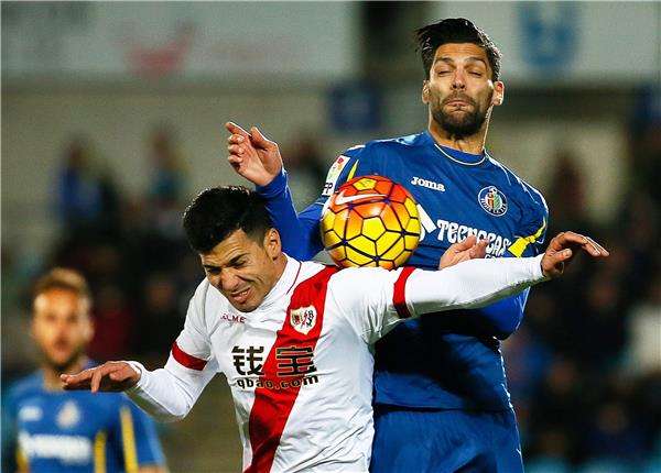 2015-11-23-05038947_epa