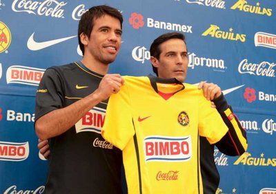 باردو مع فريقه الجديد