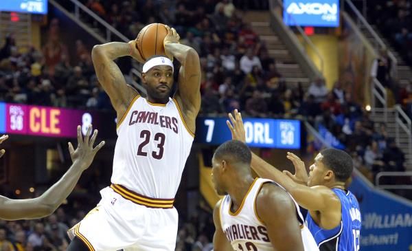 2015-11-24t030840z_1428620585_nocid_rtrmadp_3_nba-orlando-magic-at-cleveland-cavaliers_reuters