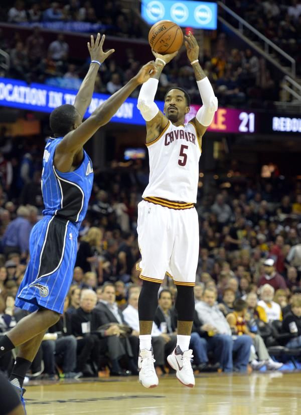 2015-11-24t030248z_1728646721_nocid_rtrmadp_3_nba-orlando-magic-at-cleveland-cavaliers_reuters
