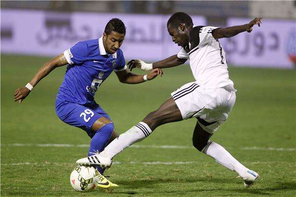 2015-03-22-04675038_epa