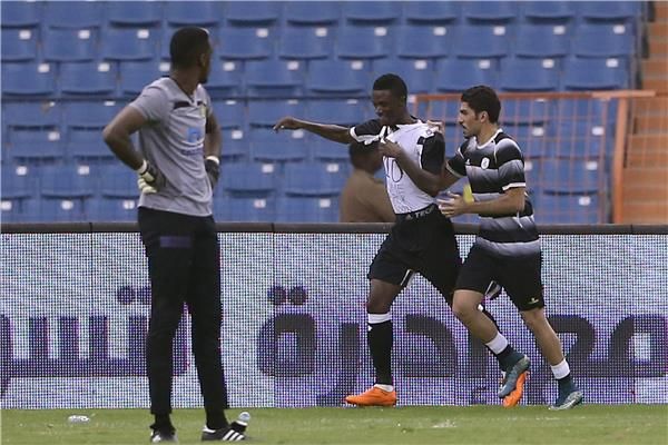 2015-10-23-04991941_epa