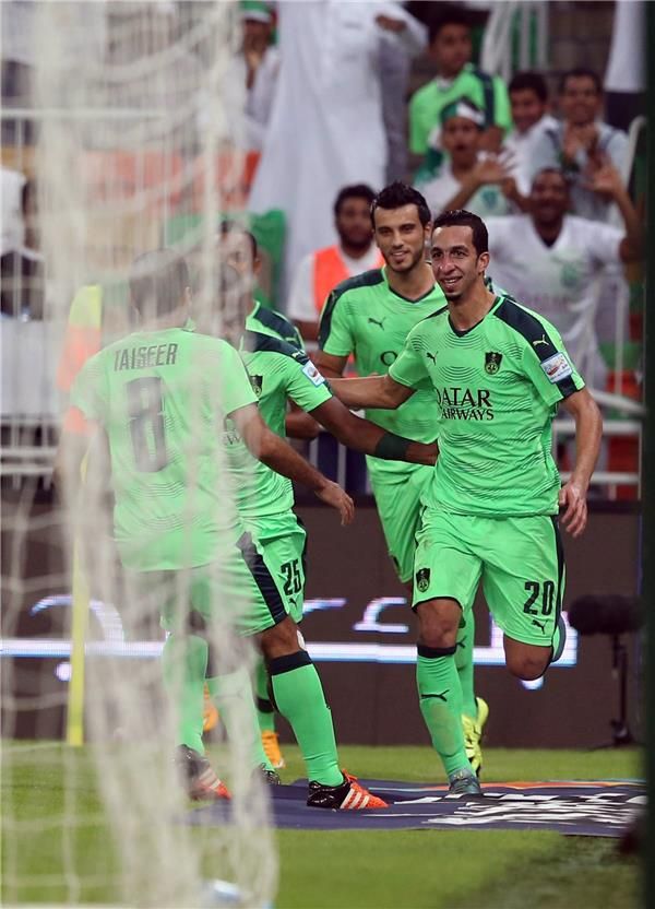 2015-11-22-05037545_epa