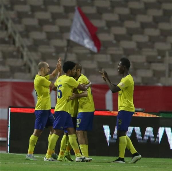 2015-10-29-05002570_epa