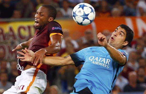 2015-09-16t204052z_1286470995_lr2eb9g1lftvp_rtrmadp_3_soccer-champions-rom-bar_reuters