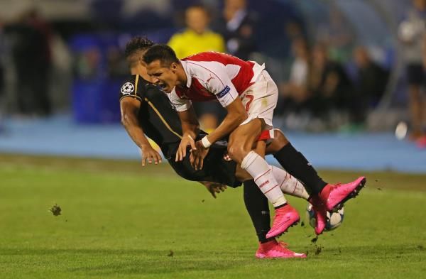 2015-09-16t203144z_85437104_mt1aci14009345_rtrmadp_3_soc_reuters