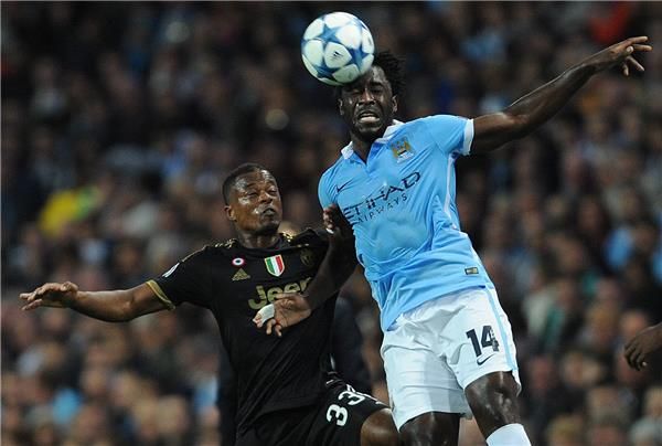 2015-09-15-04932126_epa