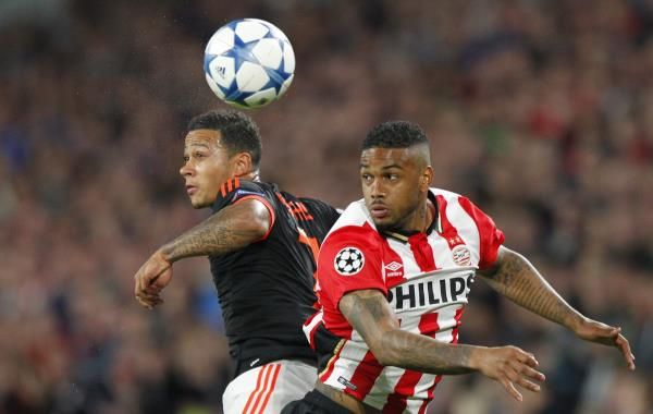 2015-09-15t210636z_85352796_mt1aci14008315_rtrmadp_3_soc_reuters