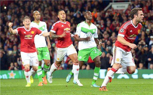 2015-09-30-04957936_epa