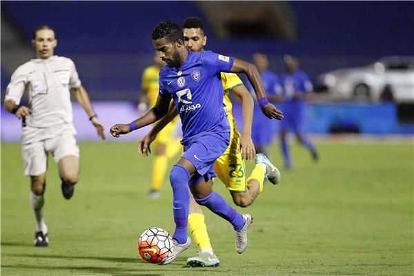 2015-11-21-05036141_epa