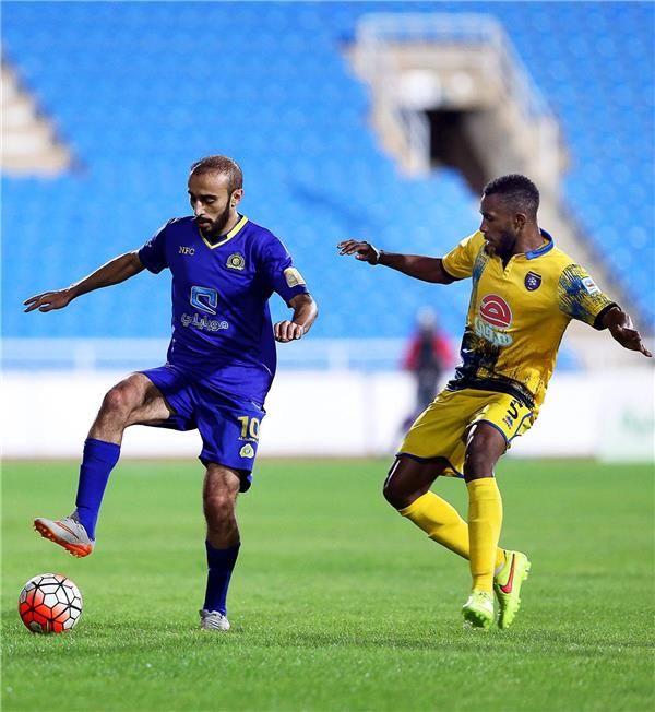 2015-11-21-05036024_epa