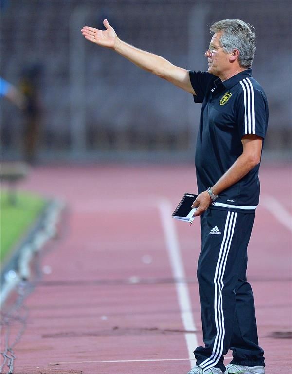 2015-08-15-04885346_epa