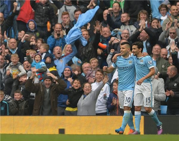 2015-10-03-04961710_epa