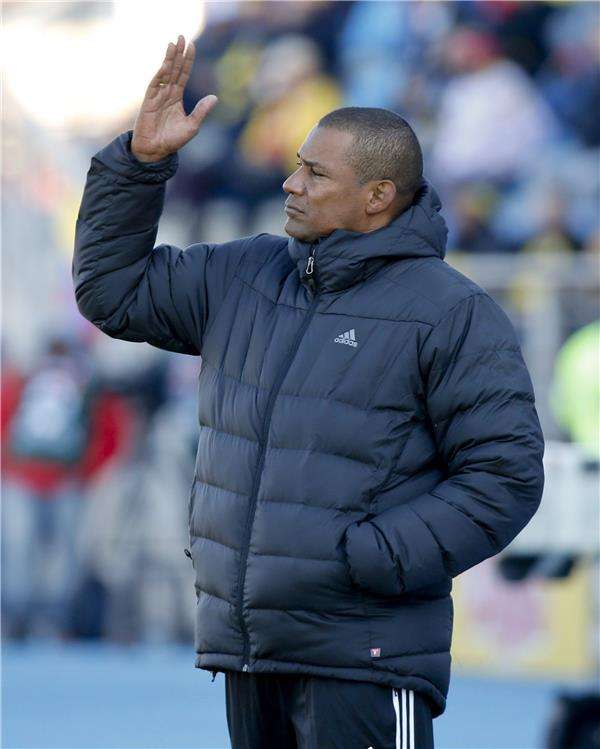 2015-06-14-04799690_epa