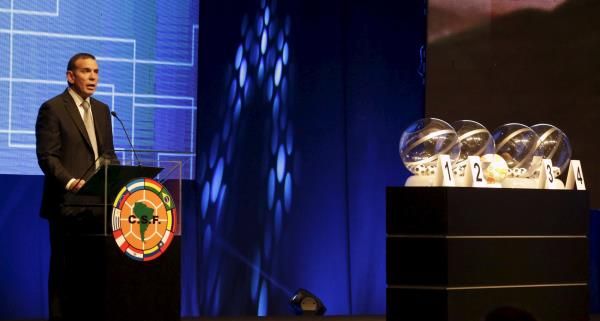 2015-07-17t001311z_2103907573_gf10000161406_rtrmadp_3_soccer-sudamericana_reuters