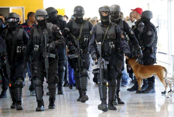 2015-11-19t175224z_1817655256_gf20000066284_rtrmadp_3_olympics-brazil-security_reuters