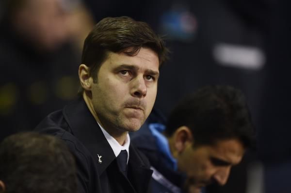 2015-11-22t160956z_91210196_mt1aci14195634_rtrmadp_3_soccer-england-tot-whu_reuters