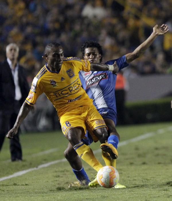 2015-05-27t034555z_2040107318_gf10000108487_rtrmadp_3_soccer-libertadores_reuters