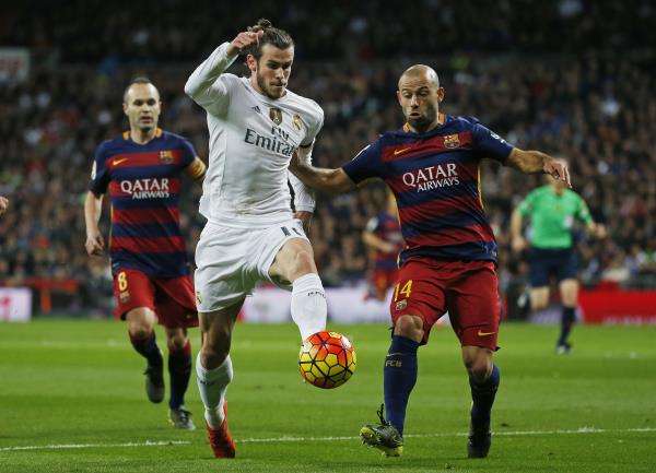 2015-11-21t174744z_91129664_mt1aci14194432_rtrmadp_3_soc_reuters