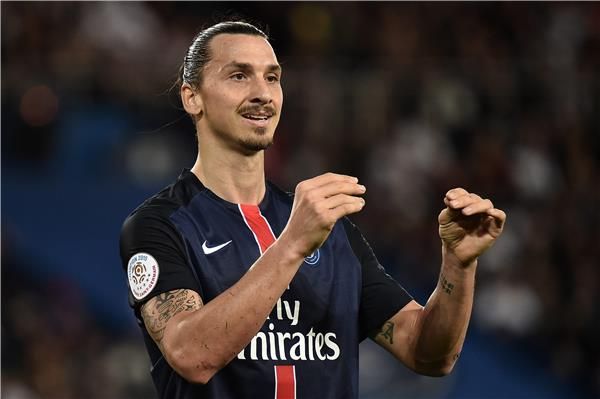 2015-11-07-05015789_epa