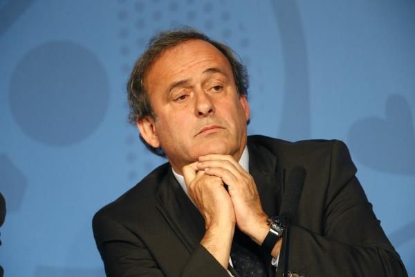 2015-06-10t120132z_1532887673_pm1eb6a11vc01_rtrmadp_3_france-politics-platini_reuters