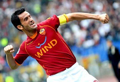 2008-09-28-00000301503861