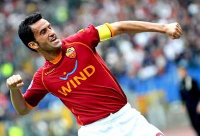 2008-09-28-00000301503861