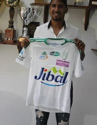 430b3b5d298bd99b8a130fa485738675