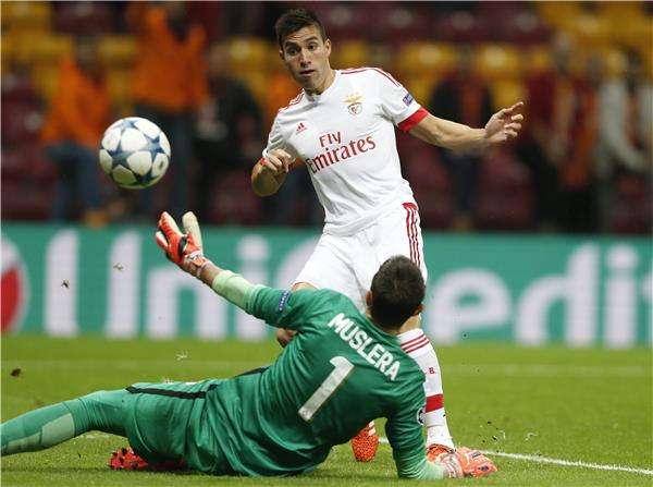 2015-10-21-04987612_epa