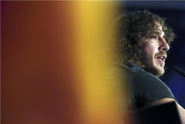 2014-05-15-04207543_epa