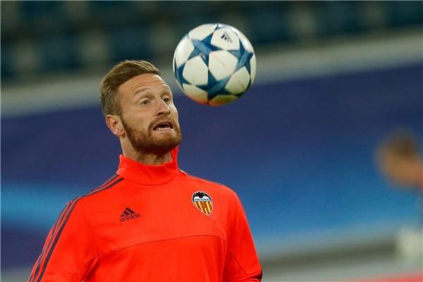  شكودران مصطفي