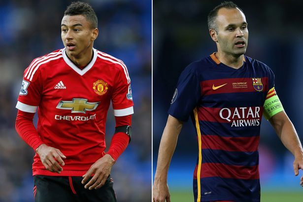 lingaryuiniestaysplit