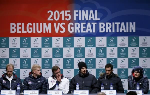 2015-11-24t125646z_812014355_gf20000071995_rtrmadp_3_tennis-davis_reuters