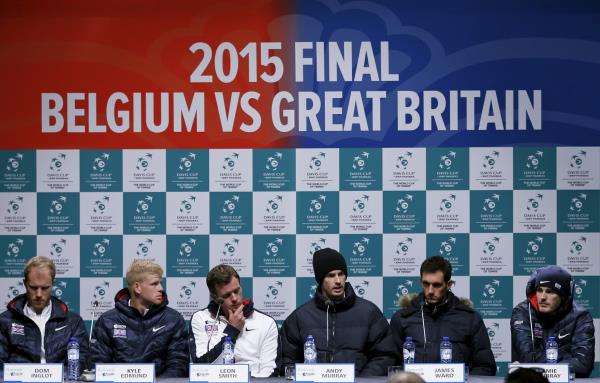 2015-11-24t125646z_812014355_gf20000071995_rtrmadp_3_tennis-davis_reuters