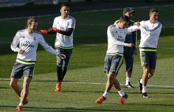 2015-11-20t104214z_866672942_gf20000067049_rtrmadp_3_soccer-spain-clasico_reuters