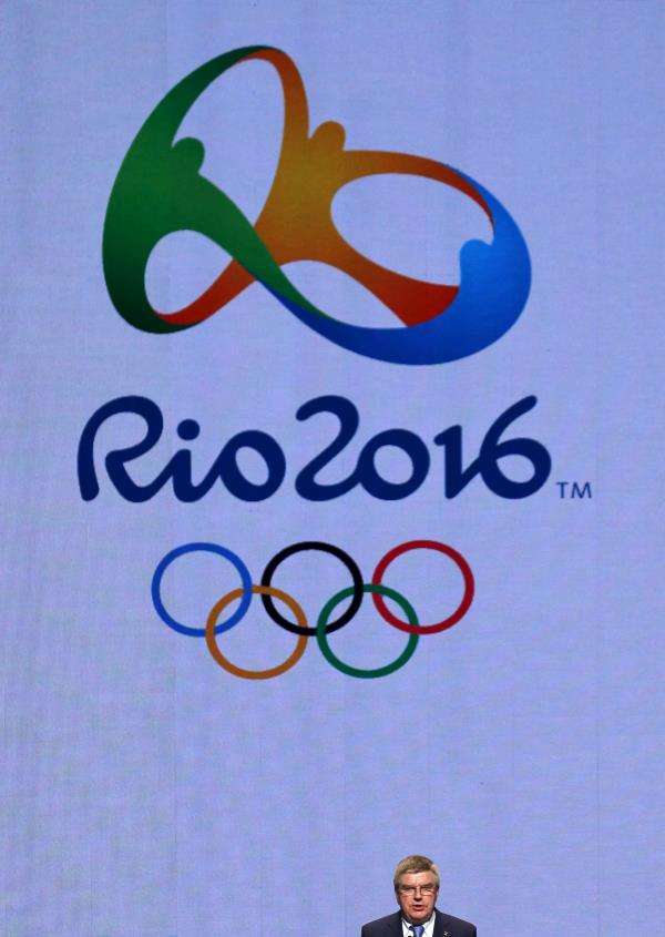 2015-08-06t003629z_1155388054_gf20000014862_rtrmadp_3_olympics-brazil_reuters