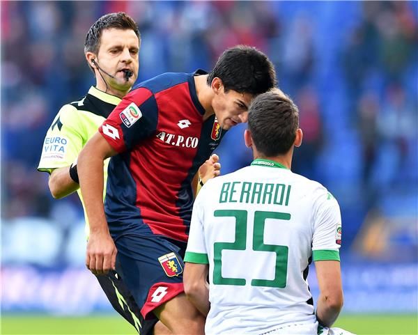 2015-11-22-05037329_epa