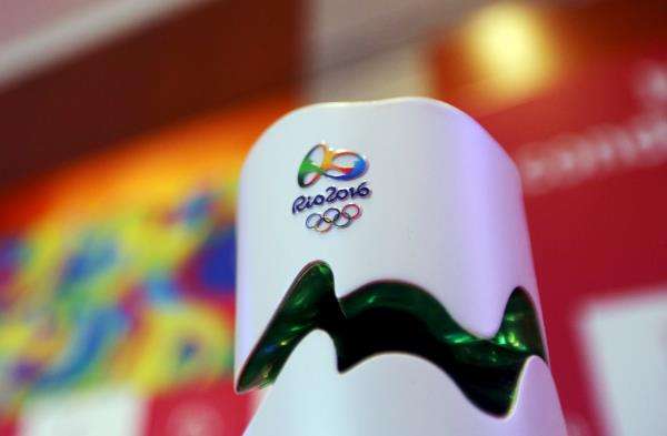 2015-09-09t181152z_1387763536_gf10000199249_rtrmadp_3_brazil-olympics_reuters