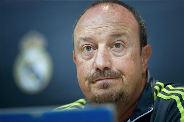 2015-11-20-05034486_epa