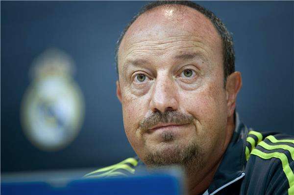 2015-11-20-05034486_epa