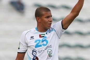 untitledt576uhgjghjgh